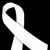 Julie Gore Cottrill's profile image
