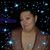 Debra Farley Cooper's profile image