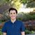 Spencer Wolff Reilly's profile image
