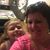 Stephanie Postel's profile image