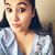 Aakriti Hirachan's profile image