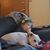 Jackie Conkle's profile image