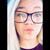 Kimberly Nicole's profile image