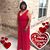 Wendy Hollis's profile image