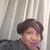 Fenese Carter's profile image