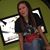 Vanessa Rivas's profile image