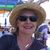 Sara Kemp's profile image
