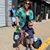 Chelsie Renaud's profile image