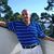 Ed Dean's profile image