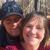 Sheila And-Jerald O'Neal's profile image