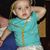 Ashley Nicole Gearles's profile image