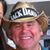 Richard Nelson's profile image