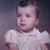 Linda Wenger's profile image