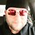 Josh Hassell's profile image