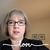 Diane Shelaga's profile image