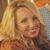 Tanna Lee's profile image