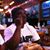 Anthony Walker's profile image