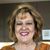 Jo Lynn Chrisman Thompson's profile image
