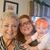 Patti Lumpkin Maxwell's profile image