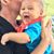 Kim Gomer Forshee's profile image