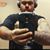 Miguel Macias's profile image