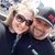 Breah Lindley's profile image