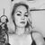 Rachelle Thorpe's profile image