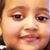 Getachew Nigus's profile image