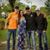 Heather Farling Brooks's profile image