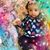 Sandra Dobbin's profile image