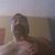 Frank Tino Moreno's profile image