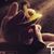 Vicki Donnelly's profile image