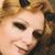 Erica Lehmann's profile image