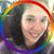Lucrecia Berridge's profile image