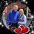 Diann Reddick's profile image