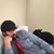 David Bridges's profile image