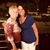 Pam Jacobs's profile image