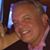Andy Pite's profile image