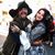 Elicia Amber Baca's profile image