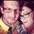 Tracy Gero Murphy's profile image
