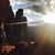 Chelsea Handmacher's profile image