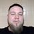 Anthony J Gibson's profile image
