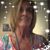 Diane Brasher Stegall's profile image