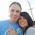 Jennifer Vogel's profile image