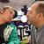 Peter P. Scrobola's profile image