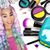 BookaAquaila Smith's profile image