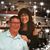 Kristin Twigg's profile image