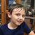 Donna Delello Wollman's profile image