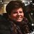 Patti Rojek's profile image