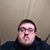 Jared Ray's profile image